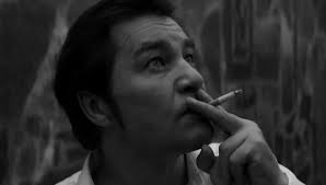 Performance Nominations: June 2022