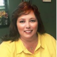 Steven Chaloupka Email & Phone Number