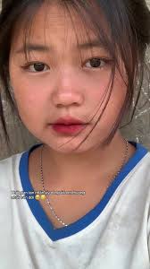 Thời gian tàn nhẫn và nỗi nhớ thương