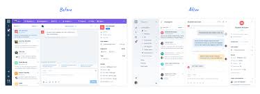 Here are eight examples of great progressive web apps that prove that pwas are poised to enter a mass adoption phase in 2018. 5 Recent Examples Of Modern Web Application Design 2021
