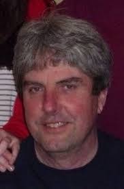 Larry Hoff's Instagram, Twitter & Facebook