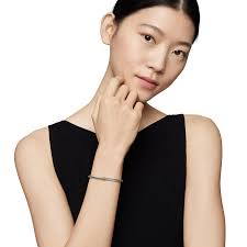 David Yurman Designer Jewelry