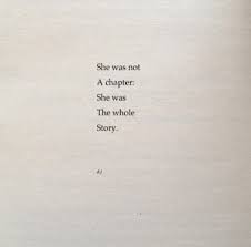 We did not find results for: Aesthetic Black And White And Inspiring Image 6708094 On Favim Com