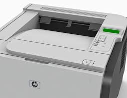 السلام عليكم انا بدي تعريف الطابعة hp laserjet p2055d بس اهم شي خاصية المعكوس يكون فيها التعريف هادا ما في المعكوس الموجود فيه عرضي وطولي واستدارة 180 درجة بس المعكوس مش موجود ازا بتقدر تفيدني. Driver Hp Laserjet P2035 Download Driver Hp Laserjet P2035 Windows 7 By Aju34 Issuu Hp Laserjet P2035 Driver Software Download And Install Guidebook