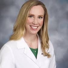 WILLIAM M RAMSDELL, MD