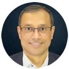 Meet HRSoft's Leadership Team