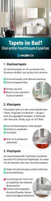 Pin Auf Bathroom Accessories Badaccessoires