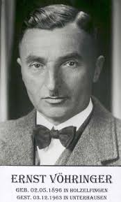 20 Jahre Geschichts- und Heimatverein Lichtenstein e.V.