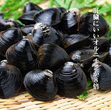 海鮮お取り寄せ通販 北海道ふるさと水産