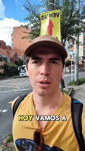 No vuelvo a pedirlos pero estuvo interesante la experiencia #tacos  #colombia #mexicano