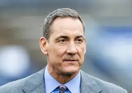 Mike Weaver: Age, Net Worth, Biography & Career Highlights