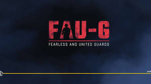 As we all know that on 2 september 2020, india banned 118 other chinese apps including pubg mobile. Faug Launch 3 Lakh Downloads On Google Play Store In Less Than 24 Hours For Pubg Mobile India Rival