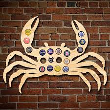 We did not find results for: Blue Crab Beer Cap Map