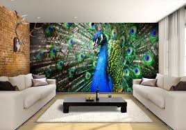 اشكال ورق جدران روعه المرسال