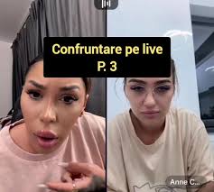 Ali Almeshal and Jacquelyn Divorce