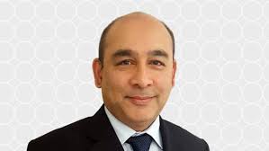 Anand Kelkar: Consultant Urological Surgeon in London