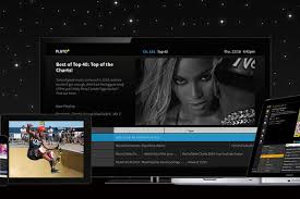 Pluto tv is free tv. Pluto Tv Is The Best Cord Cutting App You Re Not Using Techhive