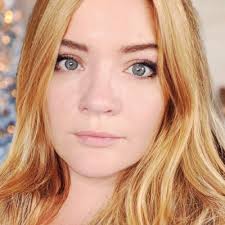 How to Host an Engaging and Interactive Online Workshop