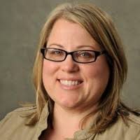 Colleen Robbins Attwell