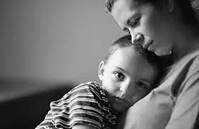 Monday Dec 26, 2022 by The San Juan Daily Star