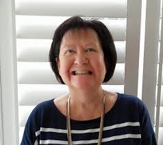 A Tribute to Barbara Houghton