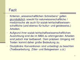 We did not find results for: Wissenschaftliches Arbeiten Ppt Herunterladen