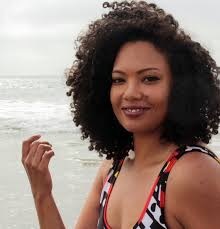 Fight the odds with these 7 super easy summer hair care tips. My 5 Summer Hair Care Tips For Curlies Life As Leslin
