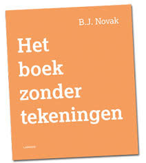 Haal De Acteur Actrice In Je Boven Leef Je Uit Met Dit Boek Je Kind Zal Niet Meer Bijkomen Van Het Lachen Zeker Weten Dat Boeken Kinderboeken Prentenboeken