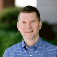 Kim Scribner Email & Phone Number