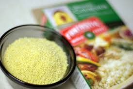 Witamy na stronie internetowej policealnej szkoły medicus. Kuskus Ma Povest Zdrave Prilohy Zaslouzi Si Ji Vitalia Cz