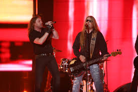Последние твиты от songfestival (@songfestival). Tsjechie Op Het Eurovisiesongfestival Wikipedia