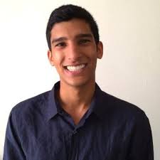 Edward Jin Email & Phone Number