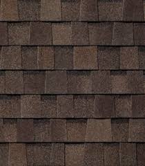 05 march 2009 2.) what tamko shingle did you purchase? Asphalt Shingles Slate Shingles Roof Shingles Aging Wood