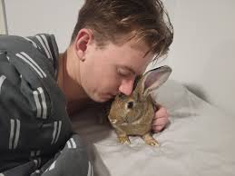 This past Winter we did a series