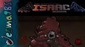 To get a deal with the devil you need to try and fill certain criteria to make the . The Binding Of Isaac How To Unlock Azazel Explanation Of Devil Deals Youtube