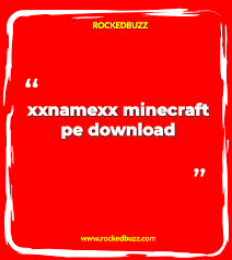 This program for windows if you android apk: Xxnamexx Minecraft Pe Download Minecraft Bedrock Edition Minecraft Pe Minecraft Games Bedrock