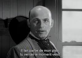 Gavin MacLEOD (1931-2021)