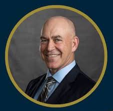 People News: TriMet, Edwin Bohr Electronics, NS