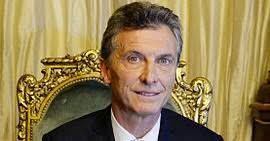 spicypic: escadaloso video del presidente MACRI Y LA ACTRIZ X CAROL FERRER