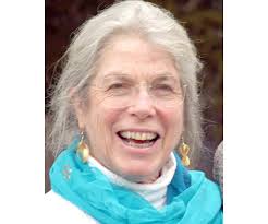 Judy Keyes Obituary (2018)