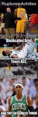 Perhaps consider joining an active graphics community where you can enter in competitions and receive critique on your works? Photos Boston Celtics Memes Celtics Life