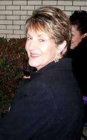 Party Girl 01.28.2009