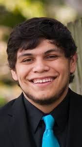 Obituary information for Jay Alexander Alex Markley