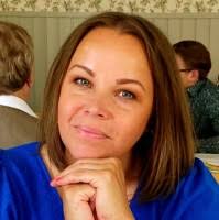 50+ "Hanna Holm" profiles