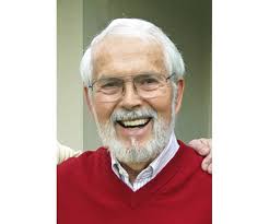 Larry Hixon Obituary (1933