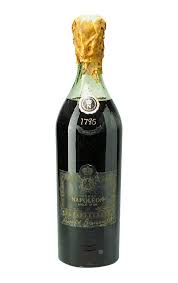 The Worlds Most Expensive Cognac Fine Wine And Spirits Cognac Wine And Spirits