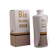 Bio Keratin Gold Kullananlar Yorumlari Ve Fiyati Kullananlar Com Tr Keratin Urunler Bakken