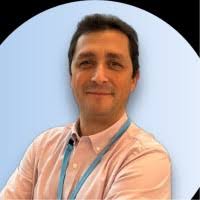 20+ perfiles de «Alberto Barco»