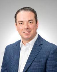 Dr. James E. Eubanks, MD