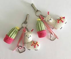 Account Suspended Crochet Crafts Crochet Keychain Crochet Projects